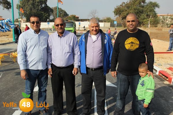 iffteta7 share3mino 0118 (9).JPG